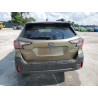 2022 SUBARU OUTBACK 4S4BTADC4N3224285 66908505