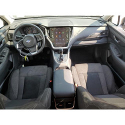 2022 SUBARU OUTBACK 4S4BTADC4N3224285 66908505