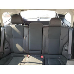 2022 SUBARU OUTBACK 4S4BTADC4N3224285 66908505