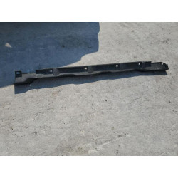 2022 SUBARU OUTBACK 4S4BTADC4N3224285 66908505