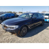 2020 BMW 5 SERIES