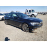 2020 BMW 5 SERIES