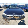 2020 BMW 5 SERIES