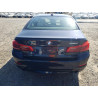 2020 BMW 5 SERIES