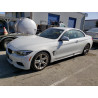 2018 BMW 4 SERIES