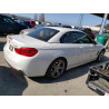 2018 BMW 4 SERIES
