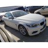2018 BMW 4 SERIES