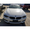 2018 BMW 4 SERIES
