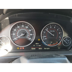 2018 BMW 4 SERIES