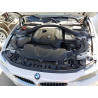 2018 BMW 4 SERIES