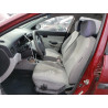 2009 HYUNDAI ACCENT