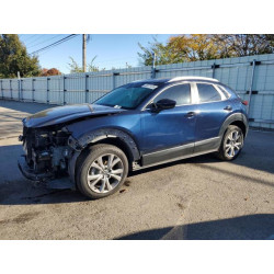 2022 MAZDA CX30 3MVDMBCL9NM442043 90971135