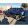 2022 MAZDA CX30 3MVDMBCL9NM442043 90971135