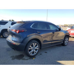 2022 MAZDA CX30 3MVDMBCL9NM442043 90971135