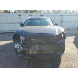 2022 MAZDA CX30 3MVDMBCL9NM442043 90971135