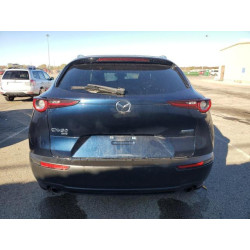 2022 MAZDA CX30 3MVDMBCL9NM442043 90971135