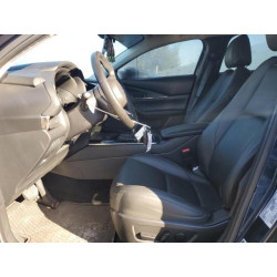 2022 MAZDA CX30 3MVDMBCL9NM442043 90971135