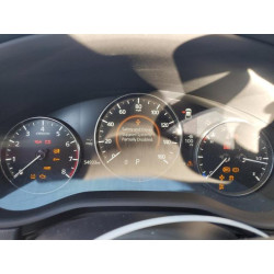 2022 MAZDA CX30 3MVDMBCL9NM442043 90971135