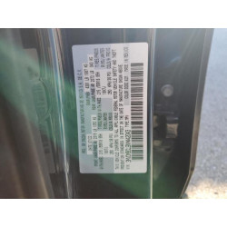 2022 MAZDA CX30 3MVDMBCL9NM442043 90971135