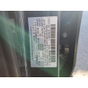 2022 MAZDA CX30 3MVDMBCL9NM442043 90971135