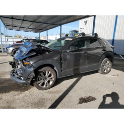 2020 MAZDA CX30 3MVDMADL4LM119251 91145515