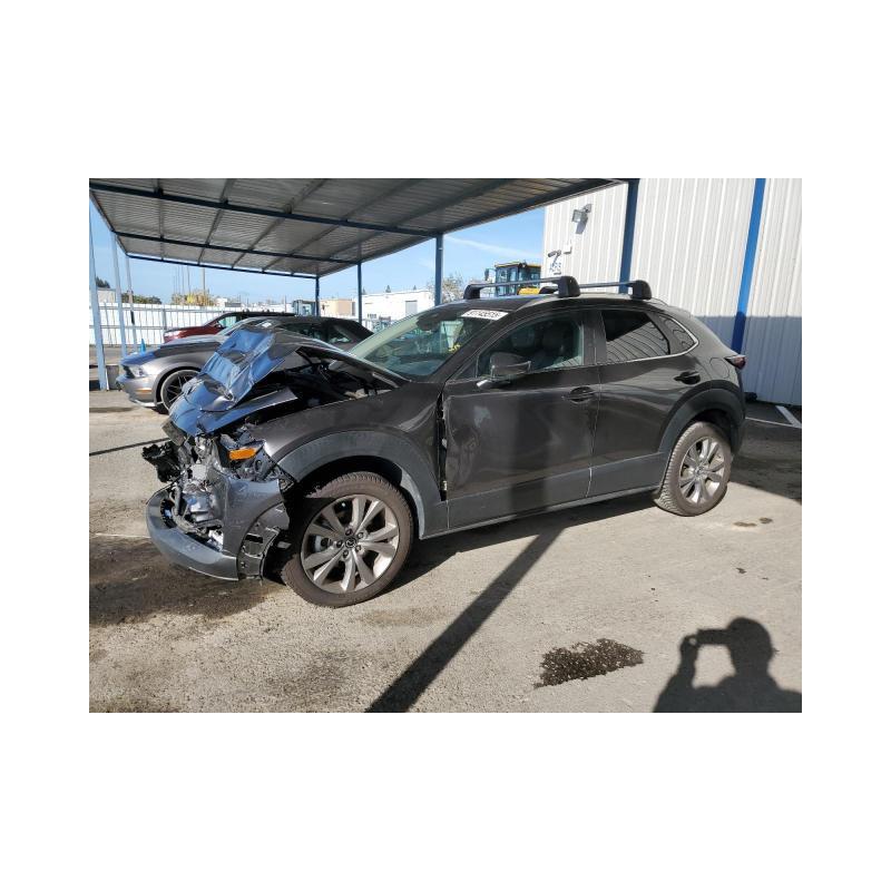 2020 MAZDA CX30 3MVDMADL4LM119251 91145515