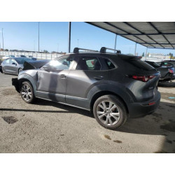 2020 MAZDA CX30 3MVDMADL4LM119251 91145515