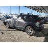 2020 MAZDA CX30 3MVDMADL4LM119251 91145515