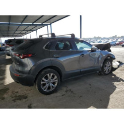 2020 MAZDA CX30 3MVDMADL4LM119251 91145515