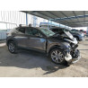 2020 MAZDA CX30 3MVDMADL4LM119251 91145515