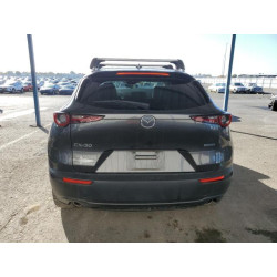 2020 MAZDA CX30 3MVDMADL4LM119251 91145515