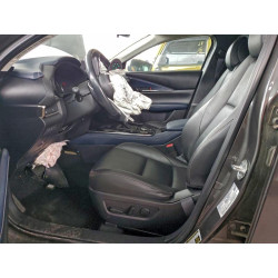 2020 MAZDA CX30 3MVDMADL4LM119251 91145515