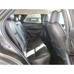 2020 MAZDA CX30 3MVDMADL4LM119251 91145515