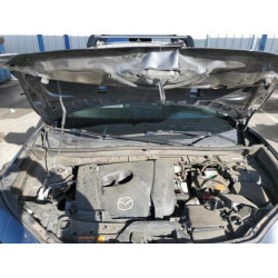 2020 MAZDA CX30 3MVDMADL4LM119251 91145515