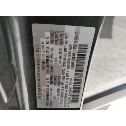 2020 MAZDA CX30 3MVDMADL4LM119251 91145515