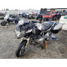 2016 BMW R-SERIES