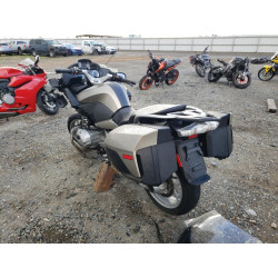 2016 BMW R-SERIES