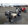 2016 BMW R-SERIES