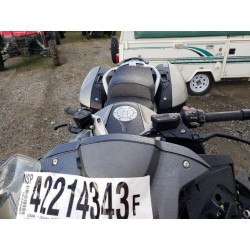 2016 BMW R-SERIES