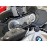 2016 BMW R-SERIES