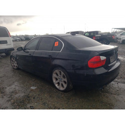 2006 BMW 3 SERIES