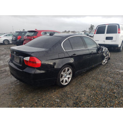 2006 BMW 3 SERIES