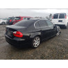 2006 BMW 3 SERIES