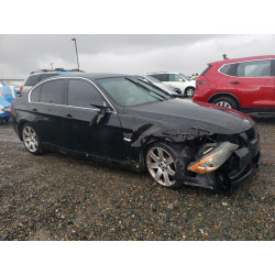 2006 BMW 3 SERIES