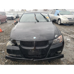 2006 BMW 3 SERIES
