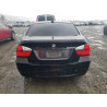 2006 BMW 3 SERIES
