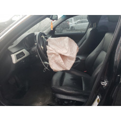 2006 BMW 3 SERIES