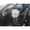 2006 BMW 3 SERIES