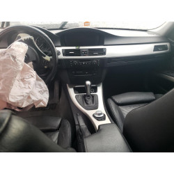 2006 BMW 3 SERIES