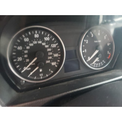 2006 BMW 3 SERIES